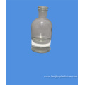 Top Quality Dioctyl Terephthalate DOTP 99.5% CAS: 6422-86-2